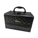 Sunrise Makeup Case #JL-1001